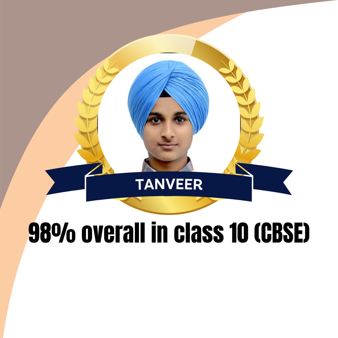 WhatsApp Image 2024-11-11 at 10.57.30 AM