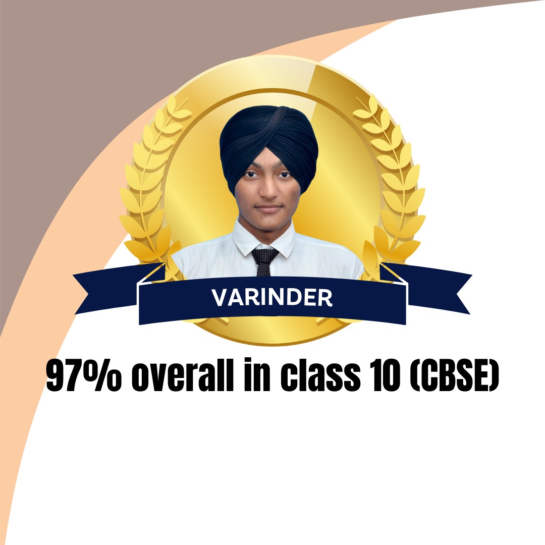 WhatsApp Image 2024-11-11 at 10.59.23 AM
