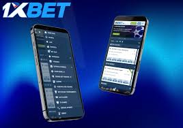 1xBet 입금 방법과 팁 -169392545 1xBet 입금 방법과 팁 -169392545