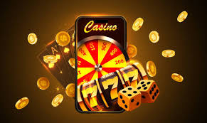 Discover the Thrills of Syndicate Casino 905615205 Discover the Thrills of Syndicate Casino 905615205