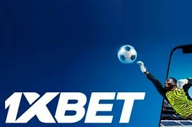 1xBet 코리아 앱 다운로드 쉽고 빠르게 이용하기 1xBet 코리아 앱 다운로드 쉽고 빠르게 이용하기