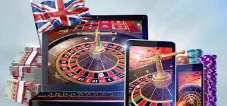 Admiral Casino Tools for Responsible Gaming Admiral Casino Tools for Responsible Gaming