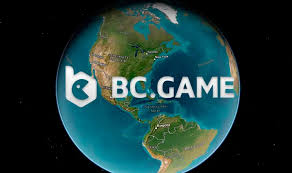 Explore Hash.Game The Official Mirror of BC 1094883987 Explore Hash.Game The Official Mirror of BC 1094883987